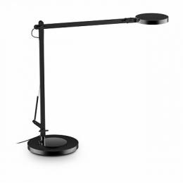 Изображение продукта Настольная лампа Ideal Lux 